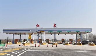 柘皋新爆料最新消息,揭秘最新热点事件内幕  第2张