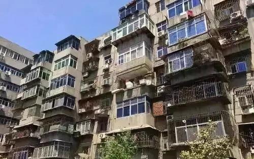 石家庄小区最新爆料电话,电话曝光,揭秘社区动态 第2张 石家庄小区最新爆料电话,电话曝光,揭秘社区动态 第2张