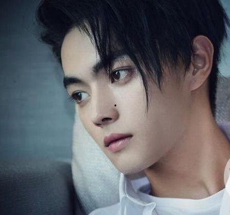 天涯爆料白鹿许凯视频,白鹿许凯亲密视频曝光，恋情疑曝光引热议