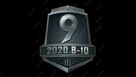 ss9赛季手册最新爆料暗夜危机,揭秘神秘势力与英雄的生死较量