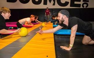 帝君爆料威亚蹦床视频,惊险刺激一镜到底! 第1张 帝君爆料威亚蹦床视频,惊险刺激一镜到底! 第1张