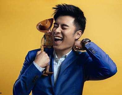 林依伦最新爆料视频播放,娱乐圈幕后真相大曝光! 第3张 林依伦最新爆料视频播放,娱乐圈幕后真相大曝光! 第3张