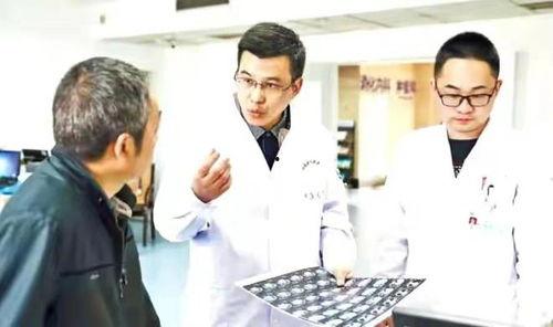 医生爆料儿子怎么办呢视频,视频揭露家庭惊人真相