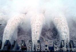 大坝新闻爆料最新消息,大坝突发事故!最新爆料揭示惊人真相 第3张 大坝新闻爆料最新消息,大坝突发事故!最新爆料揭示惊人真相 第3张