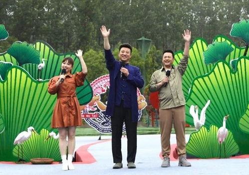 厦门小兄弟爆料视频最新,揭秘城市生活新视角 第1张 厦门小兄弟爆料视频最新,揭秘城市生活新视角 第1张