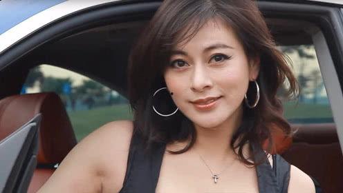 明星最新娱乐八卦大爆料,明星最新娱乐八卦大爆料！