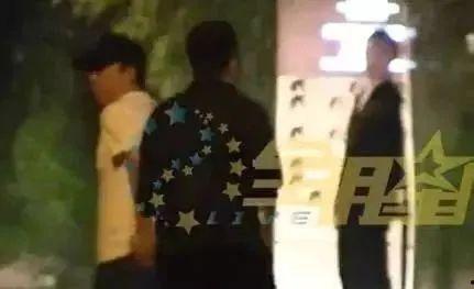 黄渤美女爆料视频大全,揭秘娱乐圈幕后故事 第3张 黄渤美女爆料视频大全,揭秘娱乐圈幕后故事 第3张