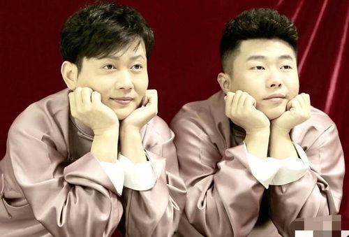 狗仔爆料周九良视频在线观看,周九良私密视频曝光,在线观看引发热议 第2张 狗仔爆料周九良视频在线观看,周九良私密视频曝光,在线观看引发热议 第2张