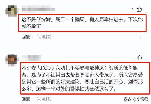 保定最新爆料事件处理结果,官方公布处理结果,真相大白 第3张 保定最新爆料事件处理结果,官方公布处理结果,真相大白 第3张
