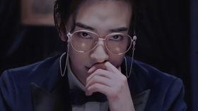 陈少熙爆料说脏话视频大全,揭秘娱乐圈不为人知的一面 第3张 陈少熙爆料说脏话视频大全,揭秘娱乐圈不为人知的一面 第3张