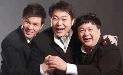 李彬爆料牛莉视频,事件背后真相揭秘 第3张 李彬爆料牛莉视频,事件背后真相揭秘 第3张