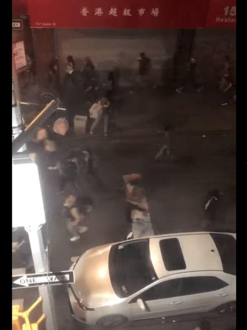 美国人深夜爆料视频大全,独家爆料视频大全幕后真相 第2张 美国人深夜爆料视频大全,独家爆料视频大全幕后真相 第2张