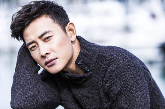 娱乐吃瓜酱罗晋,娱乐圈的“吃瓜酱”,揭秘明星幕后故事 第2张 娱乐吃瓜酱罗晋,娱乐圈的“吃瓜酱”,揭秘明星幕后故事 第2张