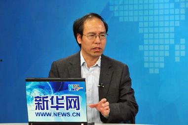 人教社社长爆料案例最新,最新爆料案例背后的教育行业真相 第1张 人教社社长爆料案例最新,最新爆料案例背后的教育行业真相 第1张