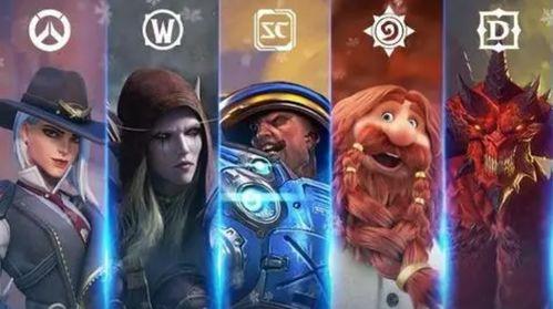 爆料黄大仙视频下载,网络传播背后的真相与争议  第2张