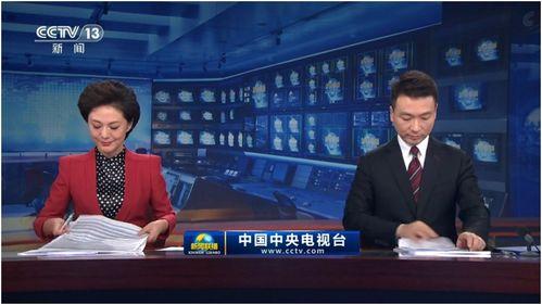 江苏热点爆料宿迁新闻联播,聚焦热点事件，传递民生温度