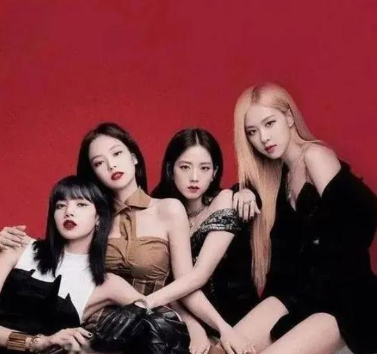 blackpink最新爆料,神秘新歌即将引爆全球乐坛！