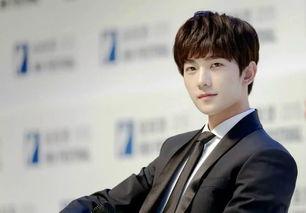 杨洋爆料视频大全集合,揭秘明星幕后故事 第3张 杨洋爆料视频大全集合,揭秘明星幕后故事 第3张